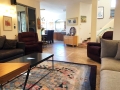Villa à vendre à Kfar Vradim en Galilée.